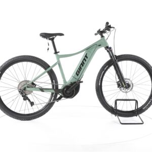 Giant Talon E+ 1 2023