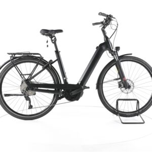 Kettler QUADRIGA CX10 2022