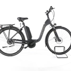 Victoria eManufaktur 9.4 2022