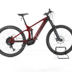 Trek Rail 5 Gen 2 2022