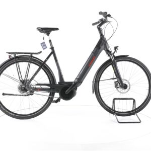 Kreidler Vitality Eco 7 2022