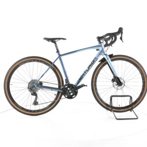 Centurion Crossfire Gravel 3000 2021