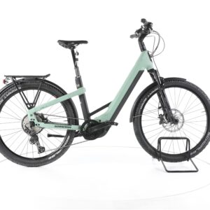 Winora Yakun 12 2022