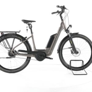 Kalkhoff Image 1.B XXL RT 2022