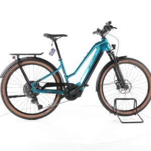 Centurion Country Tour R960i.27 2022