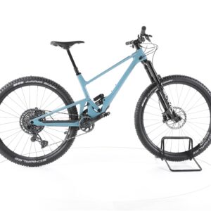 SCOR 4060 ST GX 2024