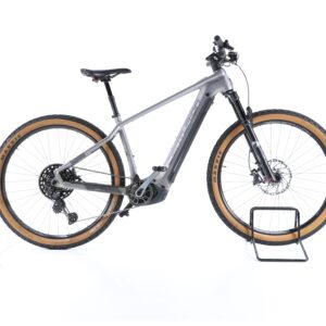 Centurion Backfire E R2700i 2023