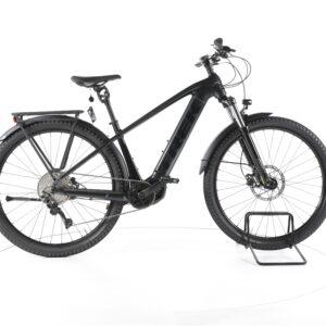 Trek Powerfly Sport 4 EQ 2022