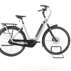 Gazelle Arroyo C8 HMB Elite 2024