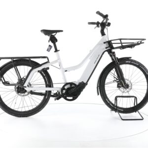 Riese & Müller Multicharger 2022