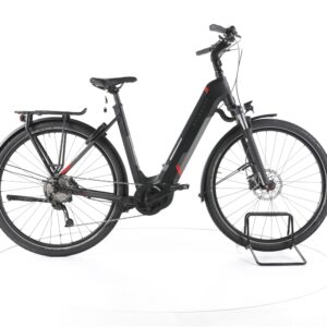 Kalkhoff ENTICE 5.B. SEASON 2022