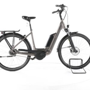 Kalkhoff IMAGE 1.B ADVANCE 2022