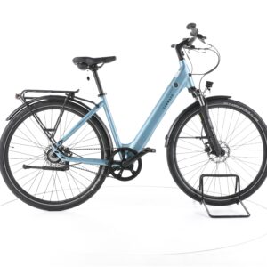 TENWAYS CGO800S 2022