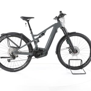 Focus Thron² 6.9 EQP 2023