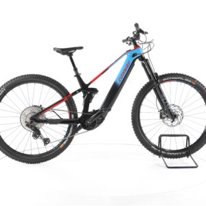 Conway EWME 4.9 2024