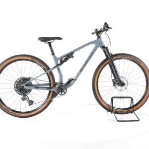 Simplon Cirex / GX1 Eagle 2022