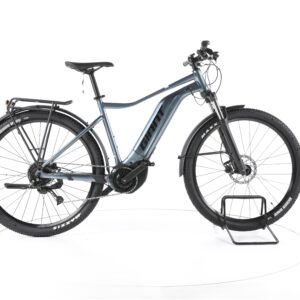 Giant Talon E+ EX 2023