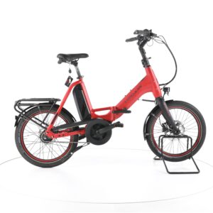 Hercules Rob Fold F8 2022