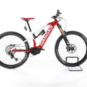 GASGAS G Enduro 3.0 2022