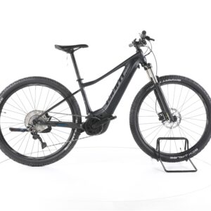 Giant Fathom E+ 2 2022