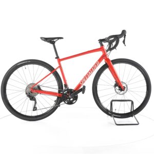 Specialized Diverge Elite E5 2023