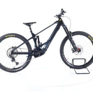 Orbea Wild H10 2024