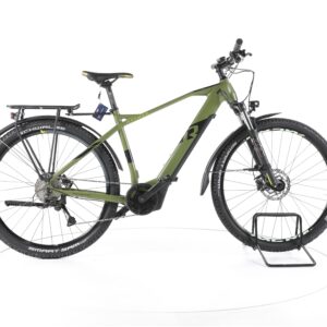 R Raymon HardRay E 4.0 2022