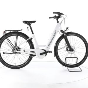 Diamant Beryll Deluxe+ RT Gen 2 2022