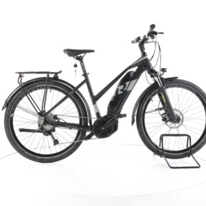 R Raymon TourRay E 3.0 2021