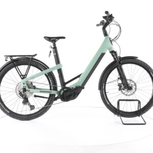 Winora Yakun 12 2023