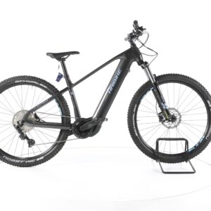 Haibike AllTrack 5 2023