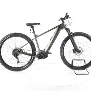 Cannondale Trail Neo 2 2022