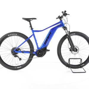 Giant Talon E+ 2 2024