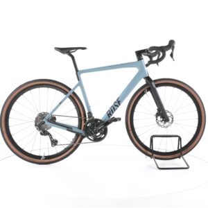 Rose BACKROAD GRX RX810 2022