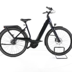 Cannondale Mavaro Neo 4 2022