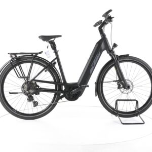 KTM Macina Sport CX LTD64 2024