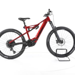 KTM Macina Kapoho 7973 2022