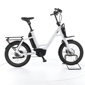 QIO EINS P-5 ZR RT 2023