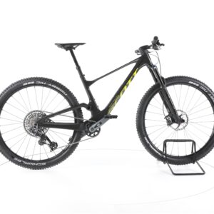 Scott Spark RC Team Issue TR 2024