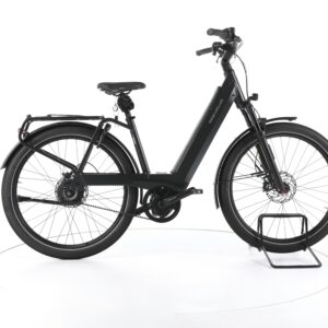 Riese & Müller Nevo4 GT vario 2024