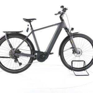 Cube Kathmandu Hybrid Pro 2025