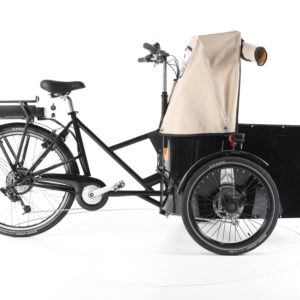 Nihola Family E 2022