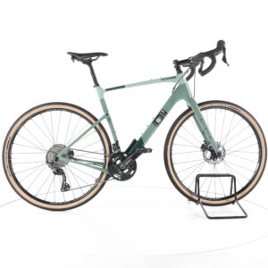 Cannondale 700 U Topstone Carbon 2 2022
