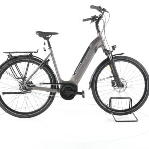 Kalkhoff Image 3.B Move 2022