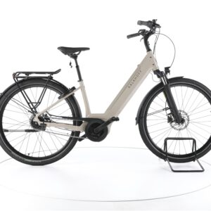 Kalkhoff Image 3.B Advance 2024