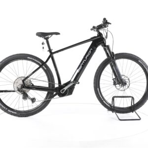 Centurion Backfire E R2600i EP2 2022