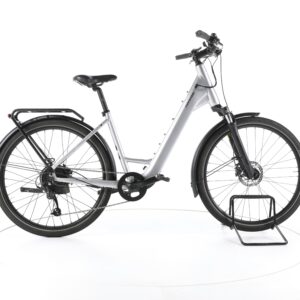 Cannondale Mavaro SL 2 2024