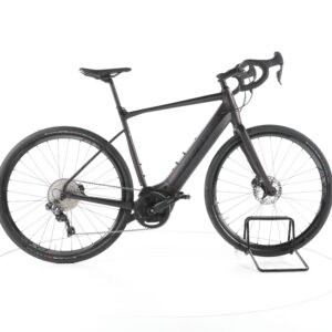 Giant Revolt E+ 2022