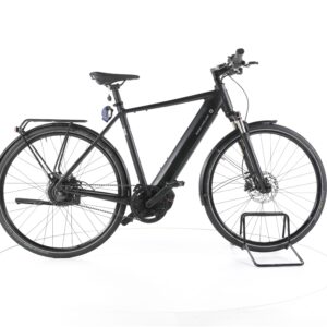 Riese & Müller Roadster vario 2022