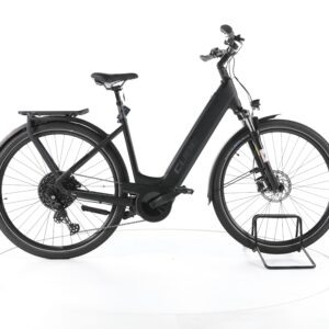 Cube Touring Hybrid Pro 2023